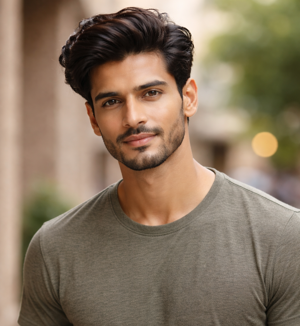 mehta