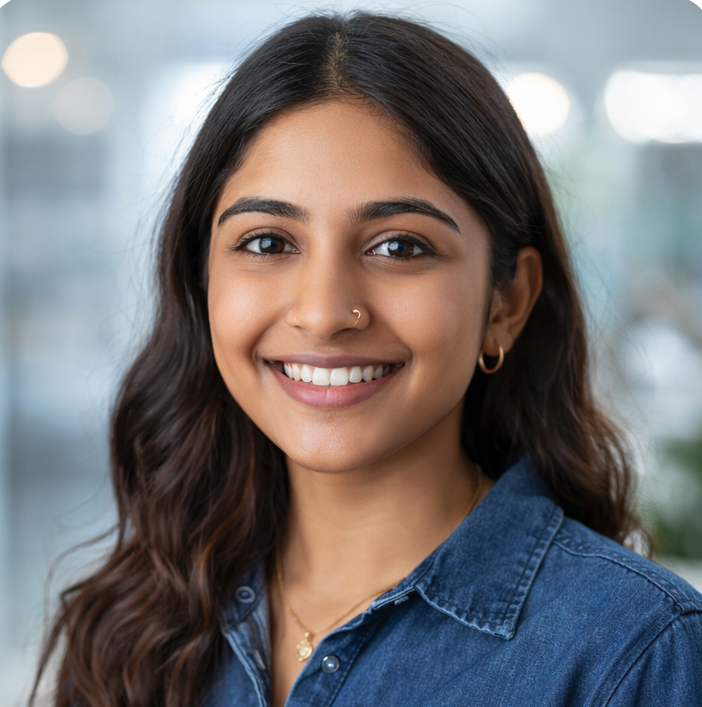 nehait