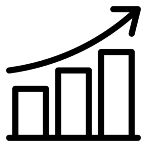 Reports graph
